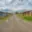 Prodej garáže 18 m² Mladá Boleslav II, Bezručova
