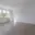 Prodej bytu 2+1 55 m² Karlovy Vary, Brigádníků