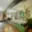 Prodej chalupy 134 m² Bochov Rybničná