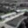 Prodej výrobního objektu 1 485 m² Jeseník Bukovice, Za Podjezdem