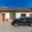 Prodej rodinného domu 70 m² Rebešovice, V Sadě