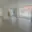Pronájem obchodu 121 m² Kladno, Komenského