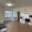 Pronájem bytu 1+kk a garsoniéry 52 m² Kozmice