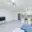 Pronájem bytu 2+kk 66 m² Mariánské Lázně Úšovice, U Zastávky