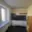 Pronájem bytu 1+1 27 m² Beroun -Město, S. K. Neumanna
