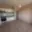 Pronájem bytu 2+kk 35 m² Chrudim III, Palackého třída