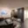 Pronájem bytu 3+kk 74 m² Břežany