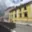 Pronájem bytu 1+1 45 m² Jablonec nad Nisou, Mírové náměstí