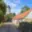 Prodej hotelu a penzionu 276 m² Karlštejn