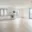 Pronájem bytu 3+kk 80 m² Černošice, Větrná