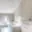 Pronájem bytu 2+kk 42 m² Lovosice, Palackého