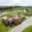 Prodej stavební parcely 1 461 m² Pyšely