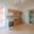 Prodej bytu 1+1 35 m² Ostrava Moravská, Nádražní