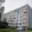 Pronájem bytu 2+1 64 m² Děčín VI-Letná, Severní