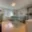 Pronájem bytu 3+kk 48 m² Ostrava Mariánské Hory, Mojmírovců