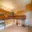 Prodej bytu 4+1 92 m² Nejdek, Závodu míru
