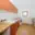 Pronájem bytu 3+1 50 m² Chotěboř, F. X. Svobody