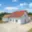 Prodej rodinného domu 176 m² Novosedly