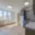 Pronájem bytu 1+1 36 m² Mariánské Lázně Úšovice, Za Tratí