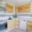 Prodej bytu 2+1 61 m² Chomutov, Borová