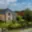 Prodej rodinného domu 178 m² Kelč