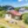 Prodej chaty 33 m² Blovice