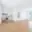 Prodej bytu 1+kk a garsoniéry 37 m² Jiřice