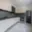 Prodej bytu 3+1 74 m² Habartov, Gagarinova