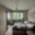 Prodej bytu 3+1 68 m² Kružberk