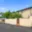 Prodej rodinného domu 245 m² Kladno, Průmyslová