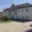 Pronájem obchodu 260 m² Nasavrky, Náměstí