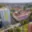 Prodej bytu 2+1 44 m² Poděbrady, Dr. Horákové