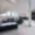 Prodej bytu 2+kk 95 m² Horoměřice, T. G. Masaryka