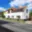 Prodej rodinného domu 208 m² Jimlín Zeměchy