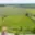 Prodej stavební parcely 8 620 m² Ráby