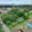Prodej stavební parcely 1 914 m² Krupka Maršov