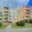 Pronájem bytu 2+1 65 m² Borovany, Nová