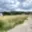Prodej stavební parcely 2 004 m² Horní Habartice