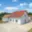 Prodej hotelu a penzionu 176 m² Novosedly