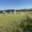 Prodej stavební parcely 891 m² Sýkořice