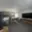 Pronájem bytu 3+kk 90 m² Olomouc Nové Sady, Húskova