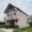 Prodej chaty 50 m² Milotice, Šidleny