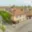 Prodej rodinného domu 160 m² Buštěhrad, Kladenská