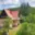 Prodej chalupy 160 m² Brantice Radim