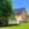 Prodej rodinného domu 195 m² Těně