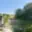 Prodej stavební parcely 1 098 m² Markvartovice