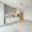 Prodej bytu 3+kk 58 m² Karviná Mizerov, Majakovského