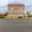 Prodej rodinného domu 127 m² Dobroměřice, Komenského
