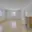 Pronájem rodinného domu 115 m² Vejprnice, Línská