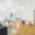 Prodej bytu 2+1 67 m² Kosmonosy, Jizerská